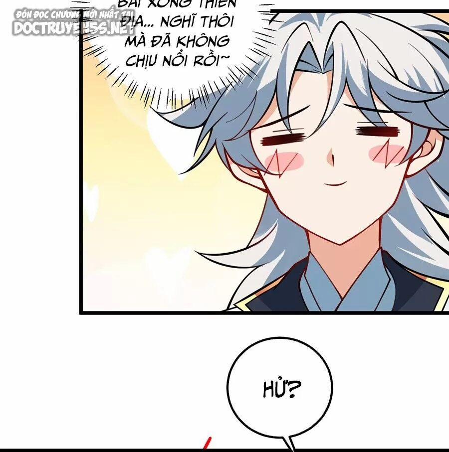 Mang Theo Các Tiên Tử Vô Địch Thiên Hạ 59.1 trang 44