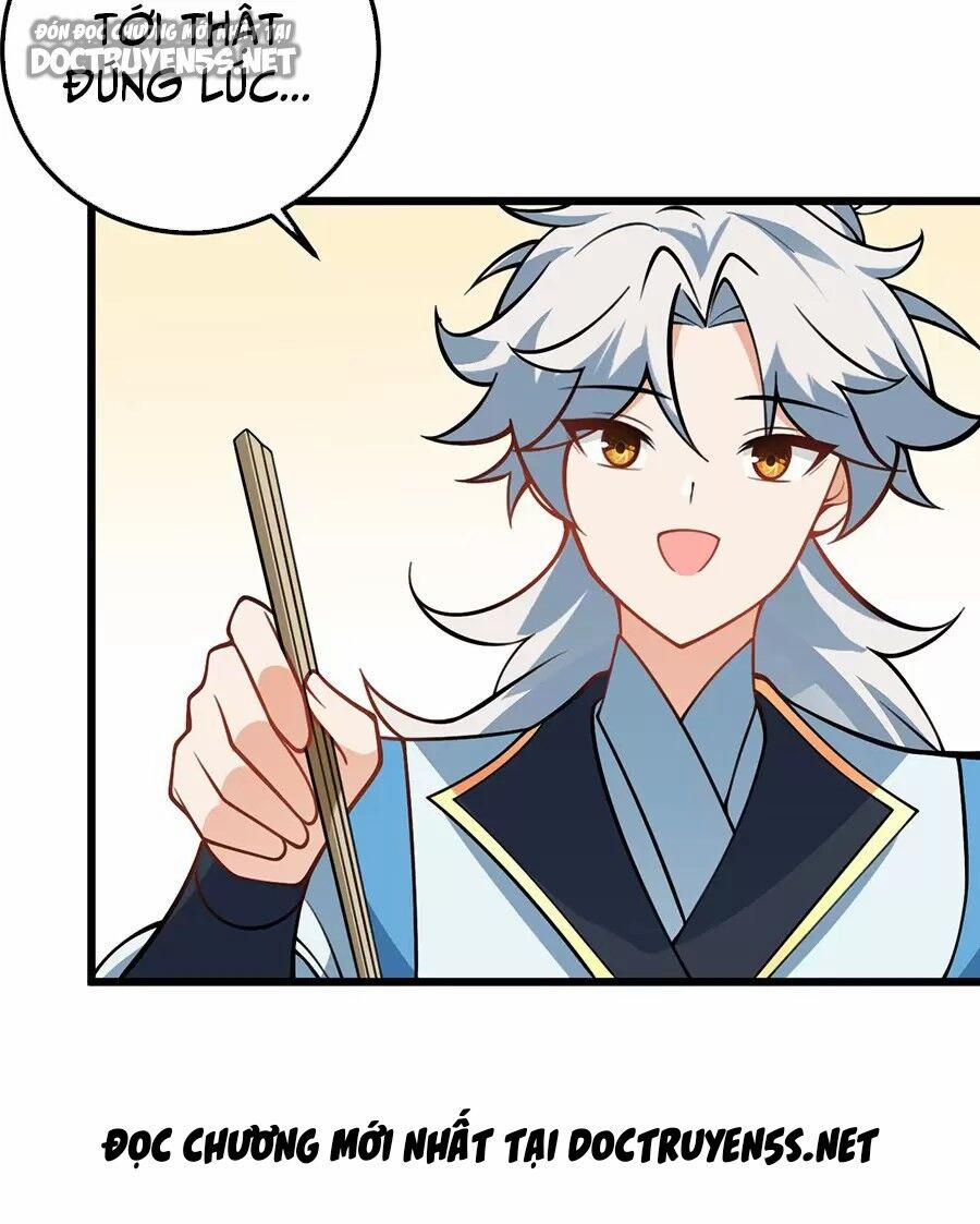 Mang Theo Các Tiên Tử Vô Địch Thiên Hạ 59.2 trang 15