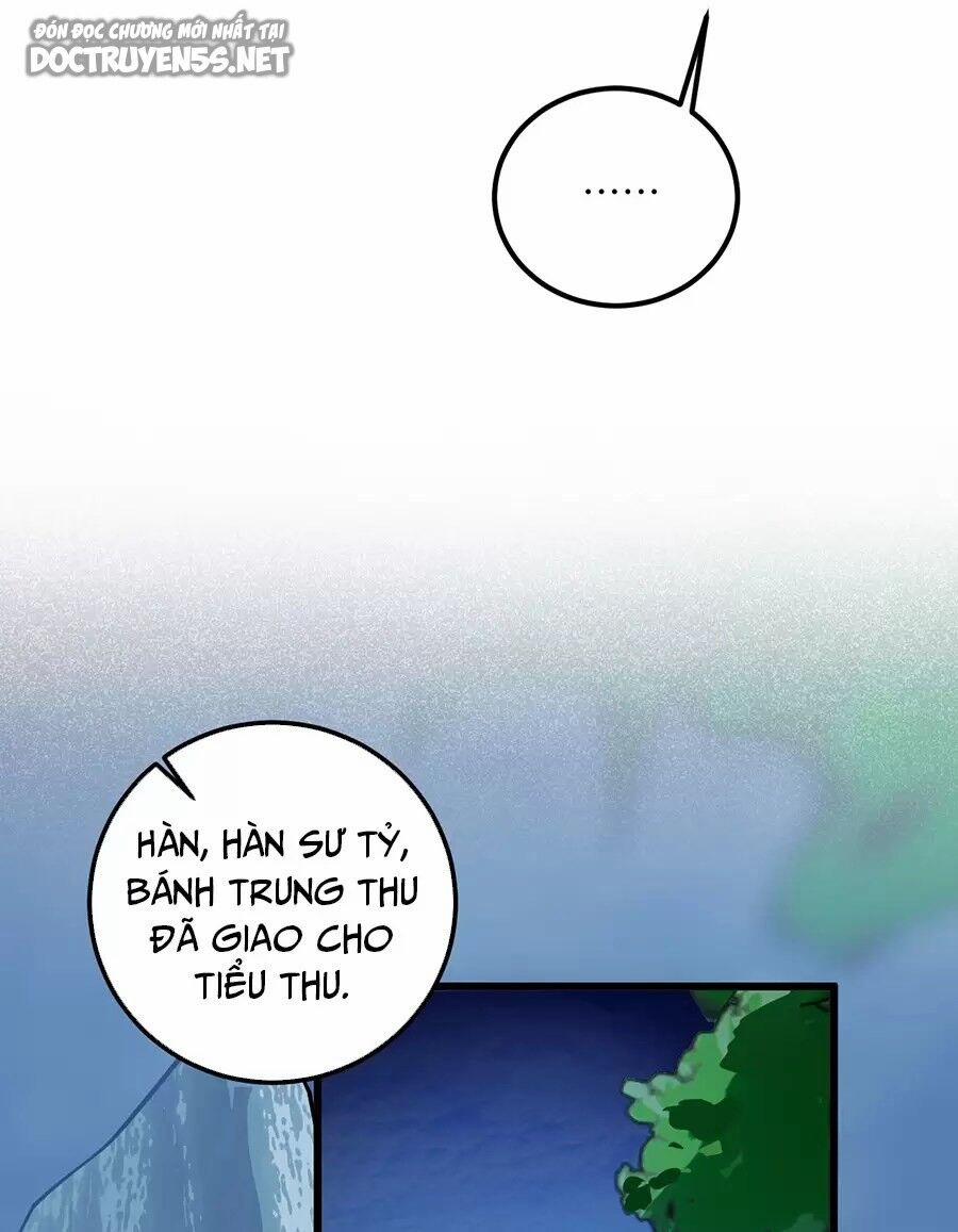 Mang Theo Các Tiên Tử Vô Địch Thiên Hạ 59.2 trang 38