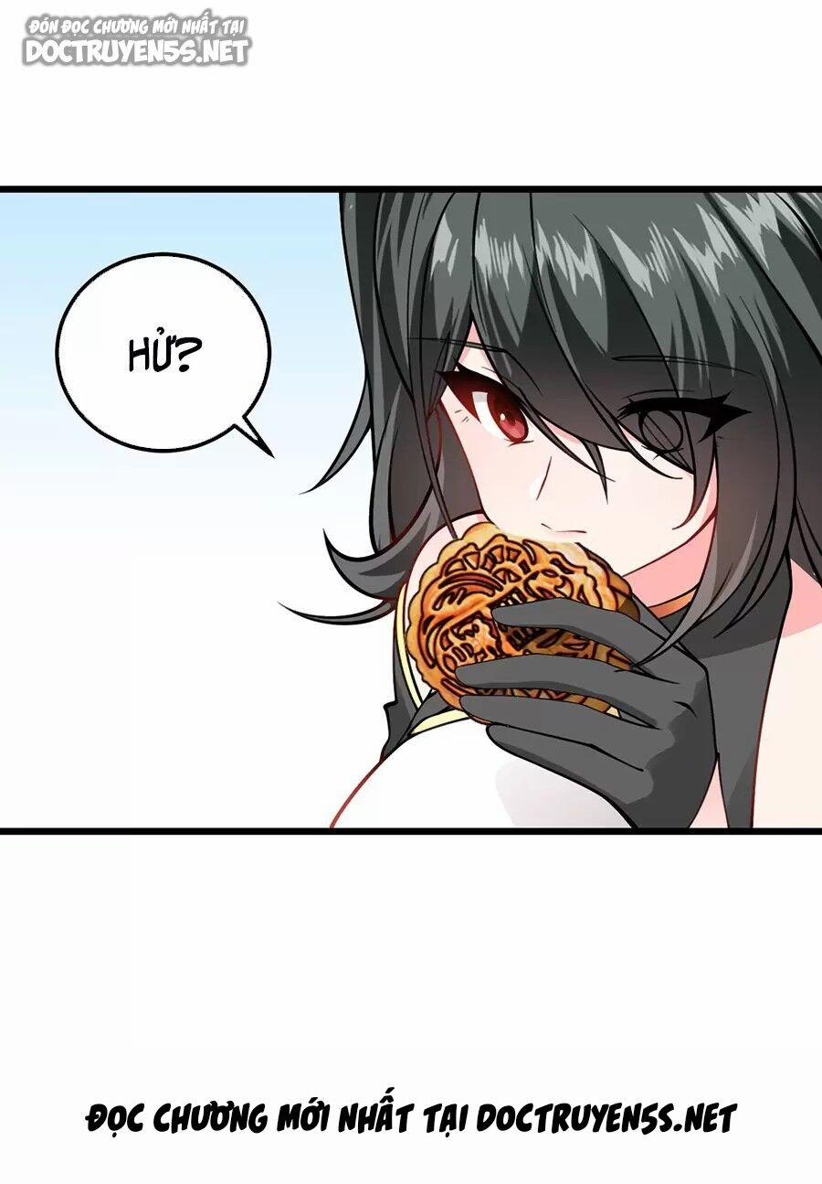 Mang Theo Các Tiên Tử Vô Địch Thiên Hạ 59.2 trang 45