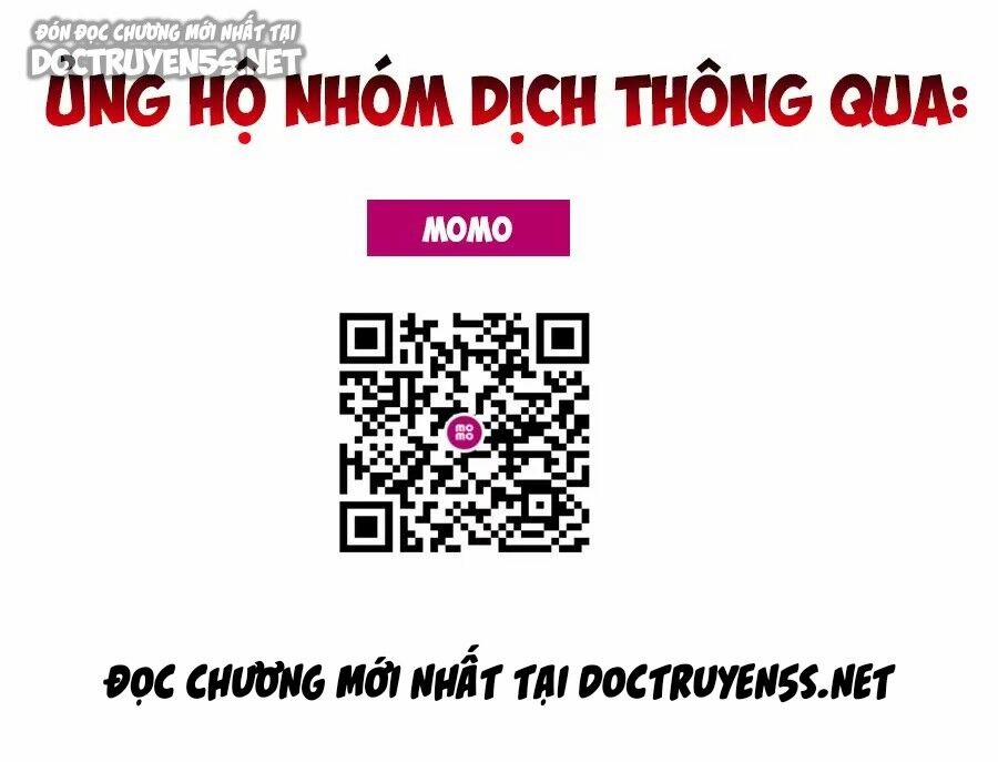 Mang Theo Các Tiên Tử Vô Địch Thiên Hạ 59.2 trang 50