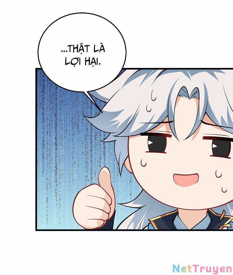 Mang Theo Các Tiên Tử Vô Địch Thiên Hạ 6 trang 14