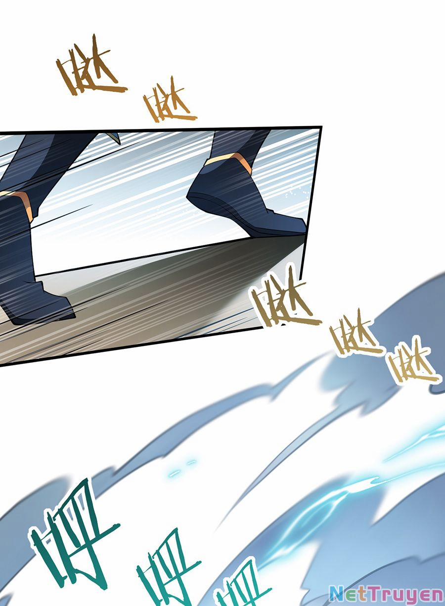 Mang Theo Các Tiên Tử Vô Địch Thiên Hạ 6 trang 31