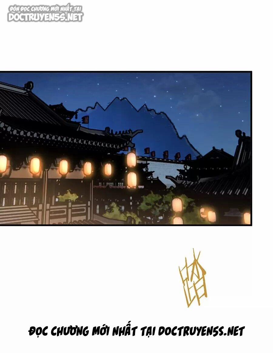 Mang Theo Các Tiên Tử Vô Địch Thiên Hạ 61.1 trang 16