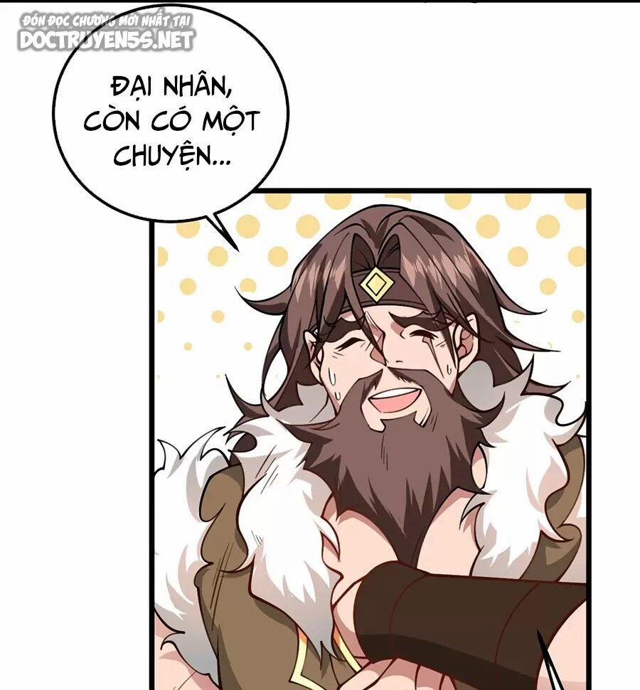 Mang Theo Các Tiên Tử Vô Địch Thiên Hạ 61.2 trang 15