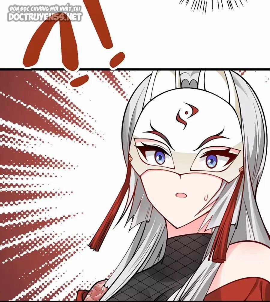 Mang Theo Các Tiên Tử Vô Địch Thiên Hạ 62 trang 25