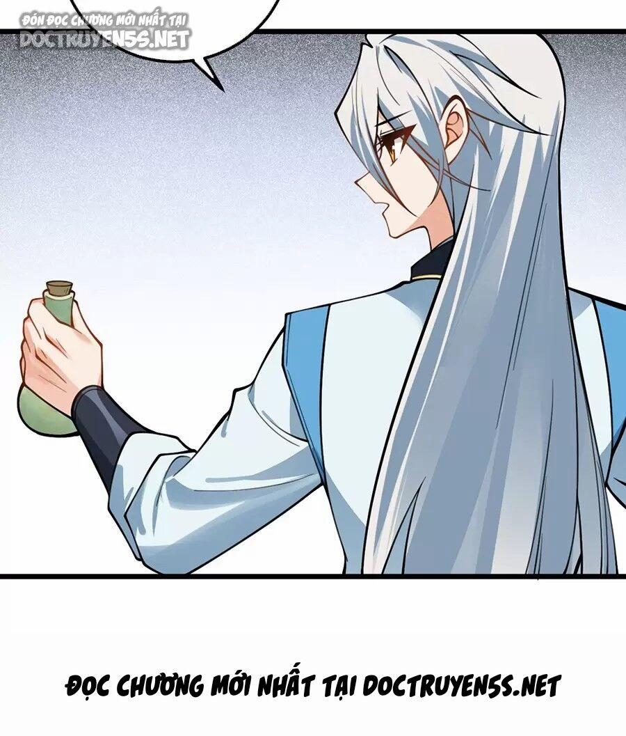 Mang Theo Các Tiên Tử Vô Địch Thiên Hạ 62 trang 31
