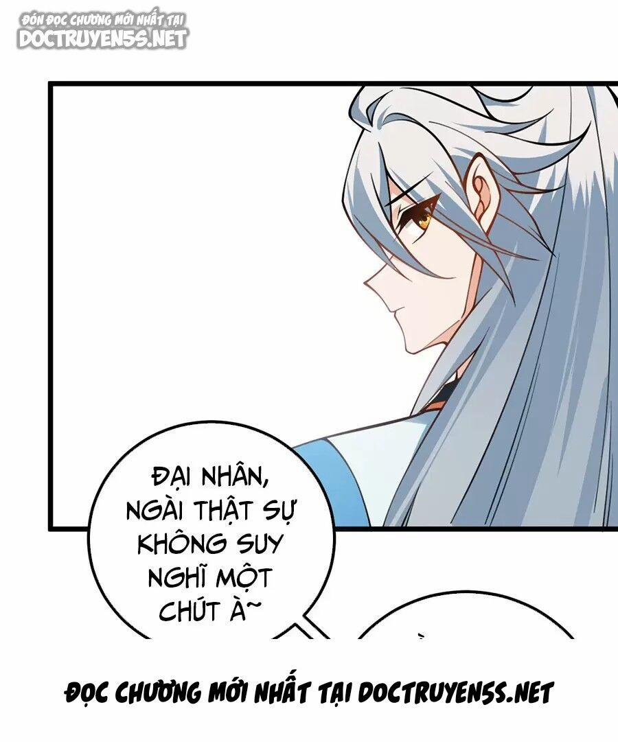 Mang Theo Các Tiên Tử Vô Địch Thiên Hạ 62 trang 34