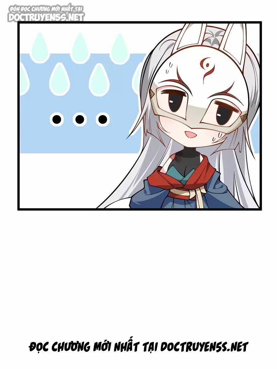 Mang Theo Các Tiên Tử Vô Địch Thiên Hạ 62 trang 41