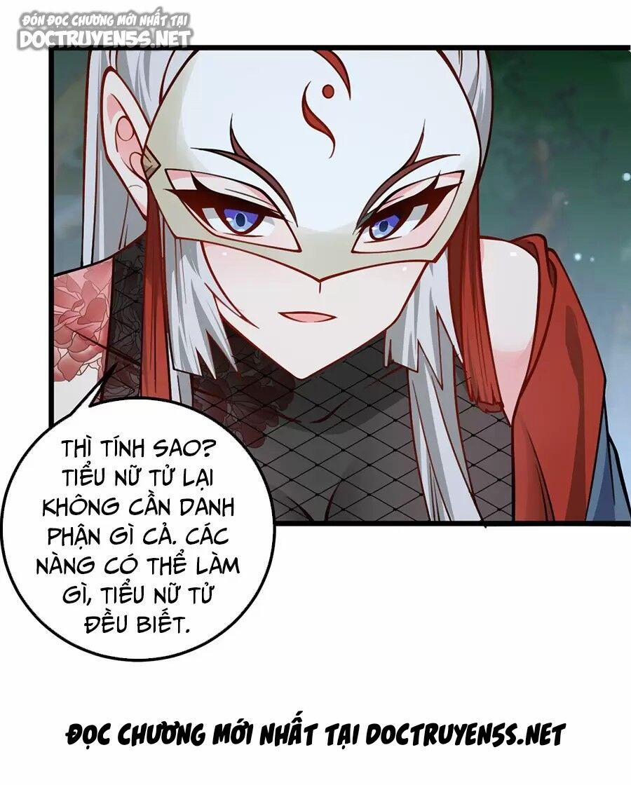 Mang Theo Các Tiên Tử Vô Địch Thiên Hạ 62 trang 7