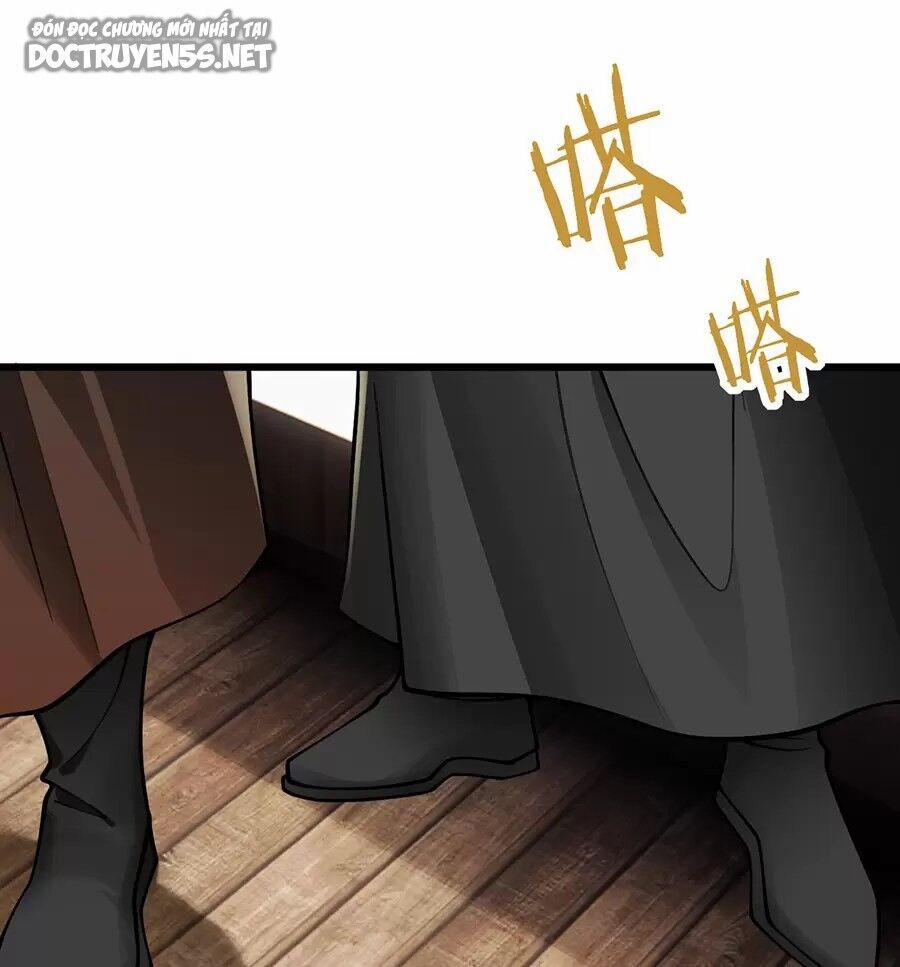 Mang Theo Các Tiên Tử Vô Địch Thiên Hạ 63 trang 12