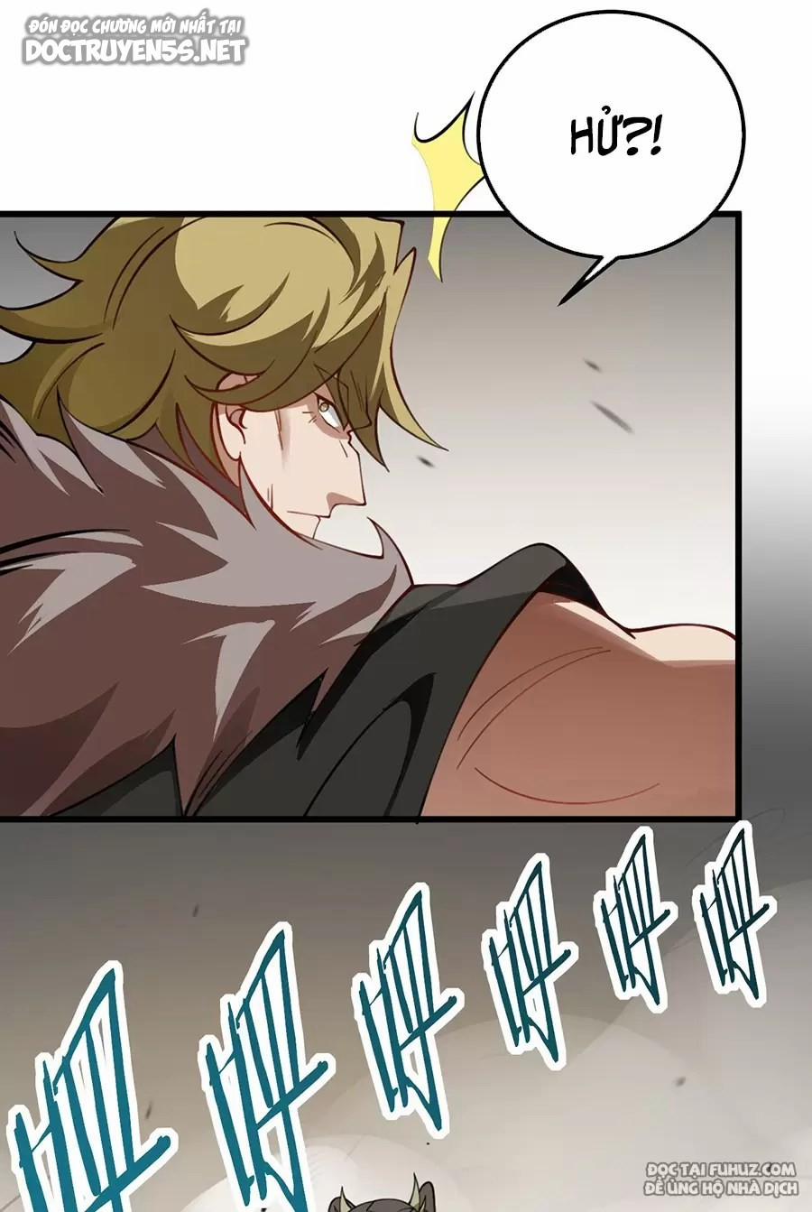 Mang Theo Các Tiên Tử Vô Địch Thiên Hạ 65 trang 13