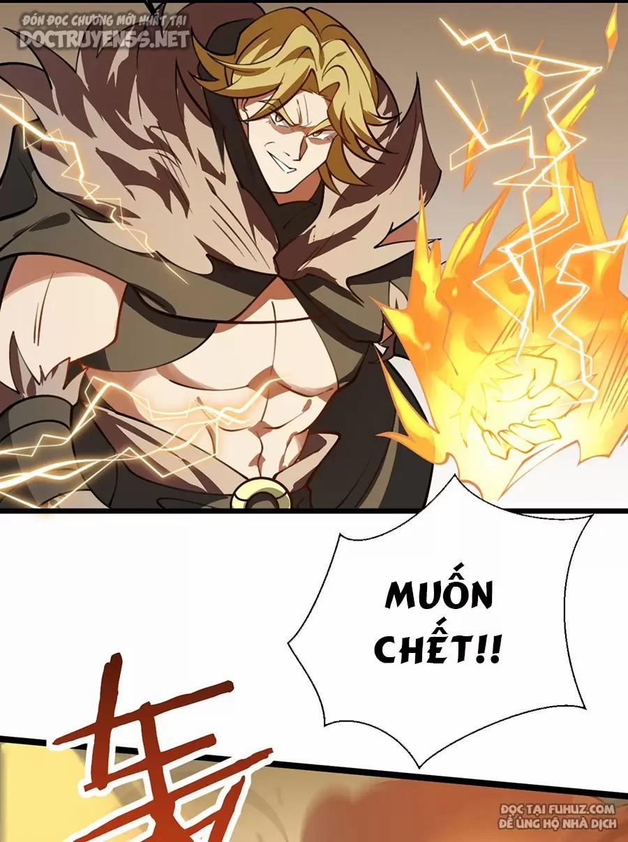 Mang Theo Các Tiên Tử Vô Địch Thiên Hạ 65 trang 15
