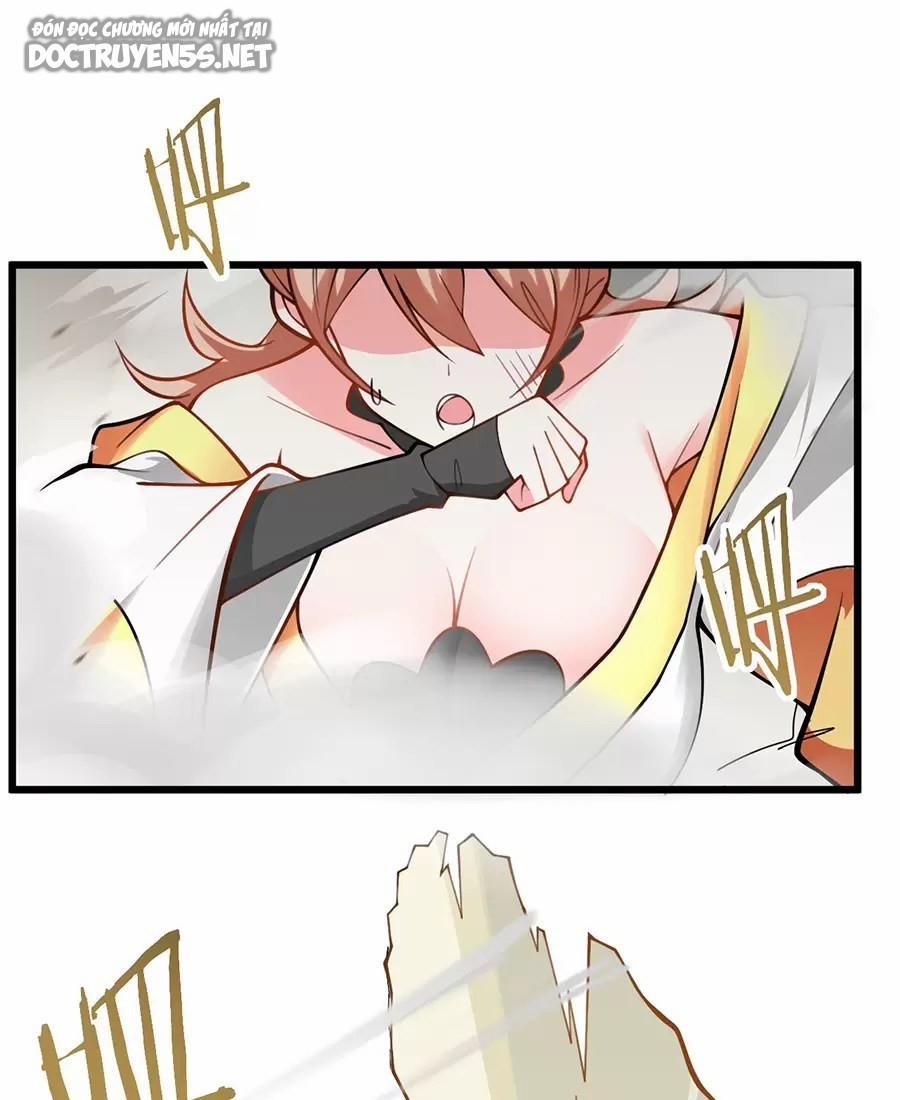 Mang Theo Các Tiên Tử Vô Địch Thiên Hạ 65 trang 17