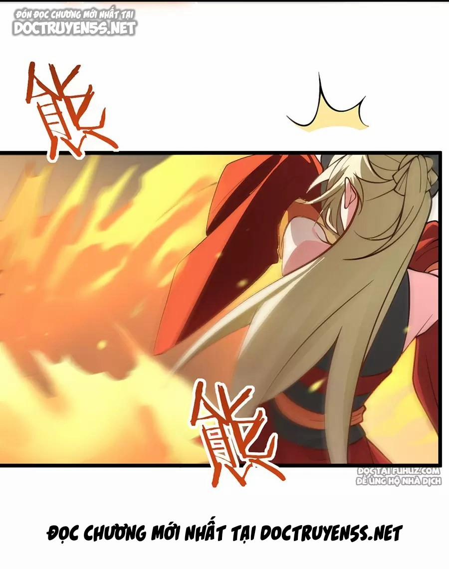 Mang Theo Các Tiên Tử Vô Địch Thiên Hạ 65 trang 24