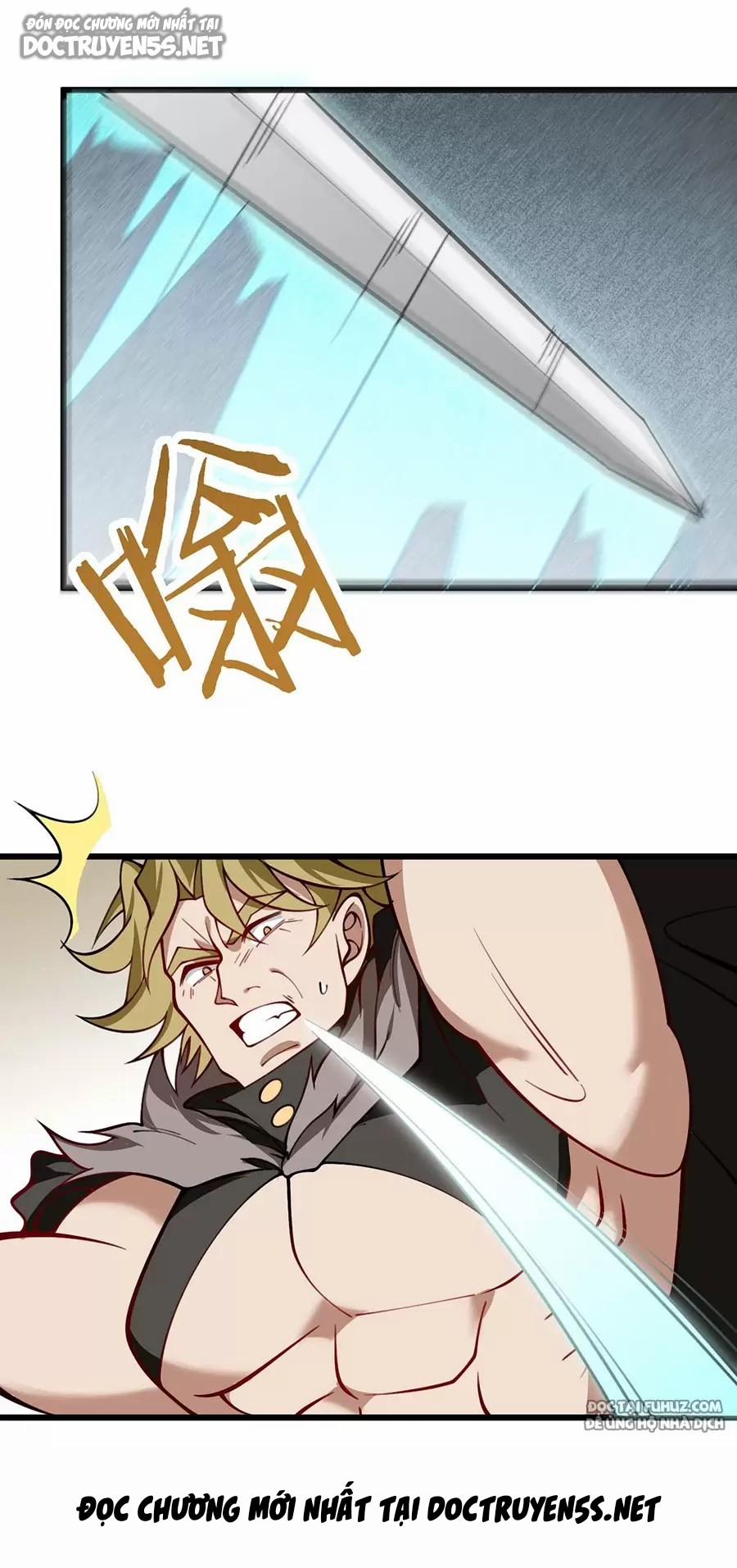 Mang Theo Các Tiên Tử Vô Địch Thiên Hạ 65 trang 44