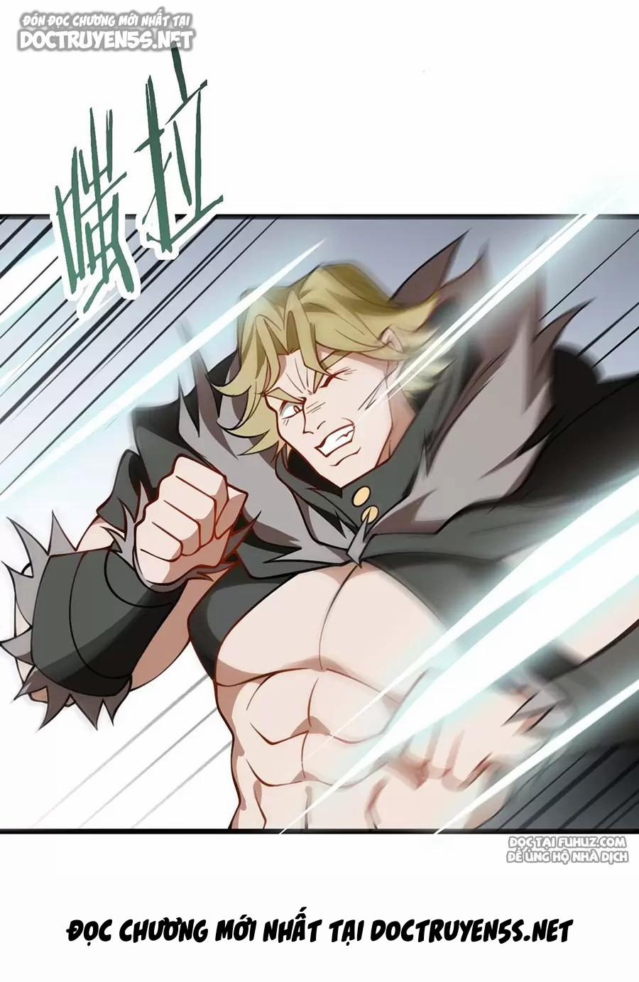Mang Theo Các Tiên Tử Vô Địch Thiên Hạ 65 trang 46