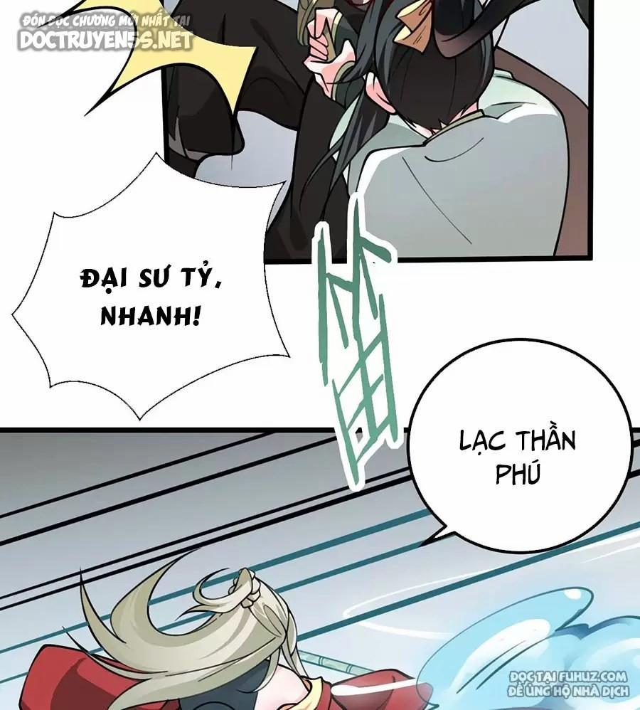 Mang Theo Các Tiên Tử Vô Địch Thiên Hạ 65 trang 5