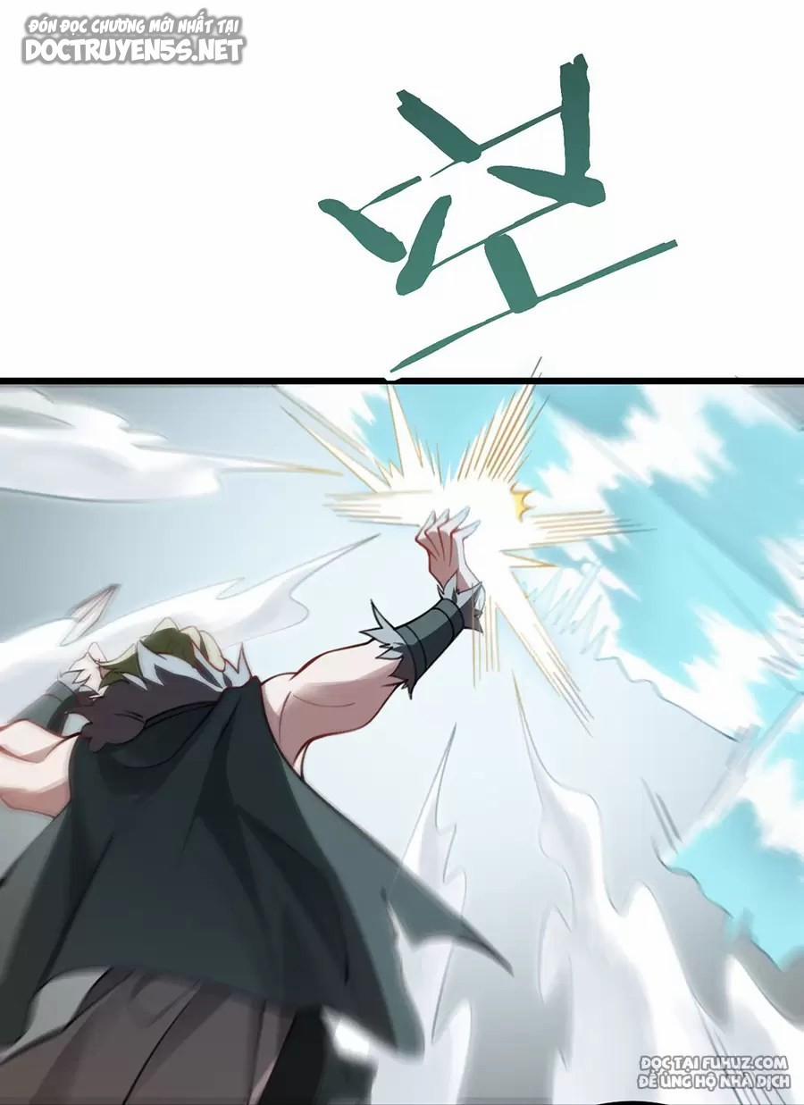 Mang Theo Các Tiên Tử Vô Địch Thiên Hạ 65 trang 8