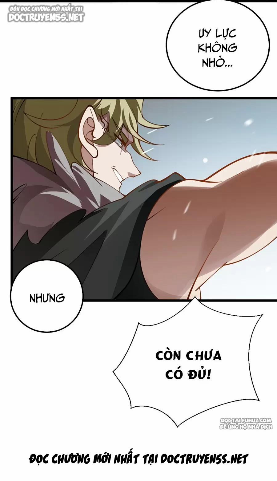 Mang Theo Các Tiên Tử Vô Địch Thiên Hạ 65 trang 9