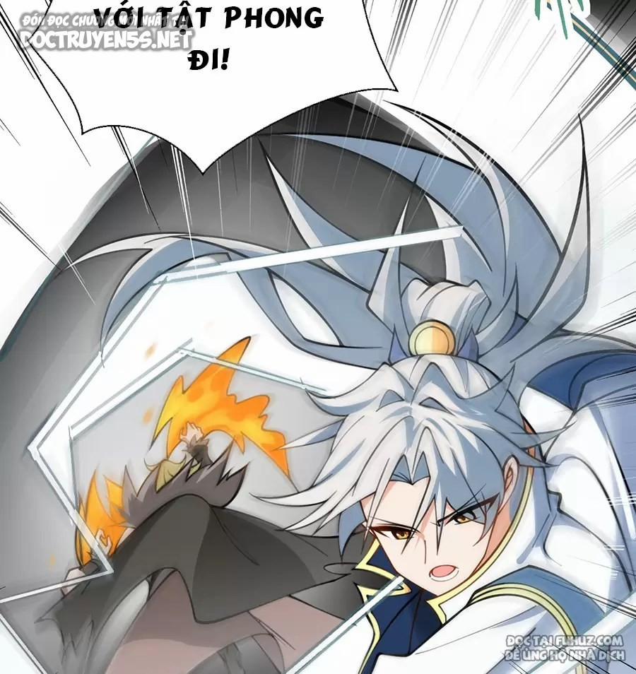 Mang Theo Các Tiên Tử Vô Địch Thiên Hạ 66 trang 16