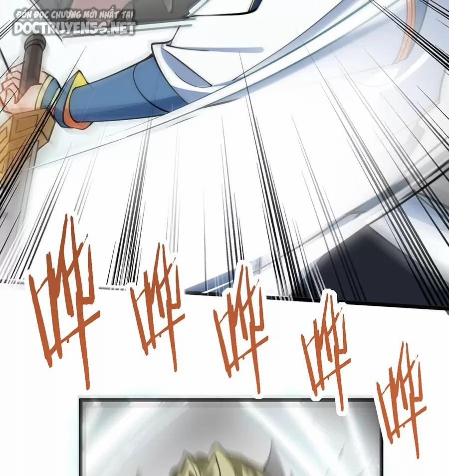 Mang Theo Các Tiên Tử Vô Địch Thiên Hạ 66 trang 17