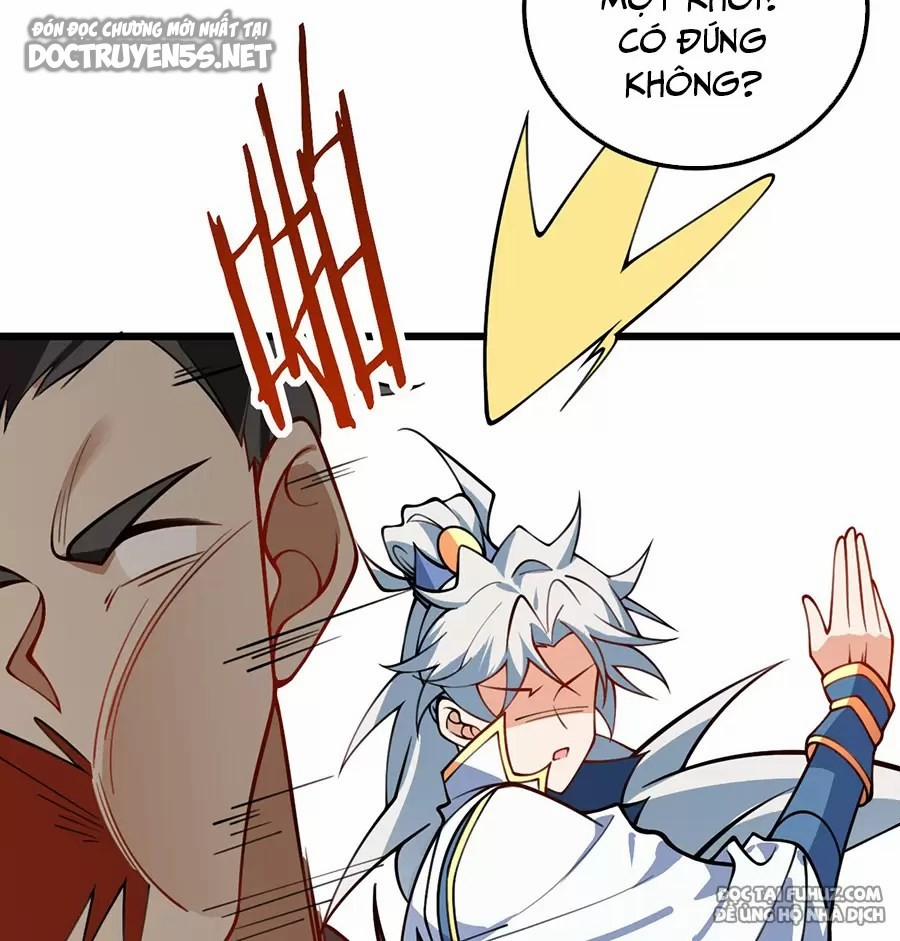 Mang Theo Các Tiên Tử Vô Địch Thiên Hạ 66 trang 29