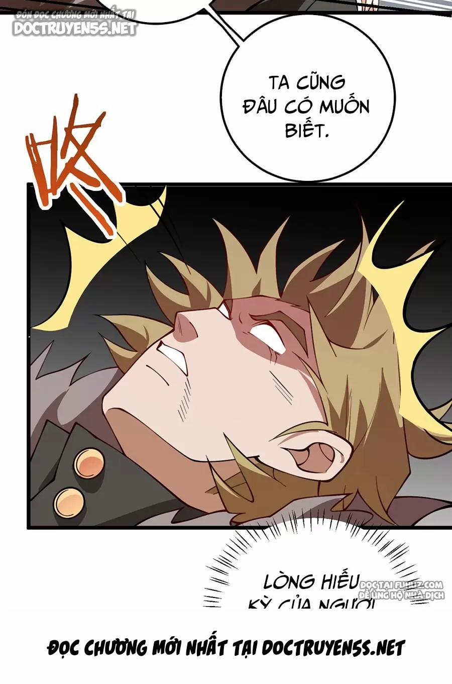 Mang Theo Các Tiên Tử Vô Địch Thiên Hạ 66 trang 38