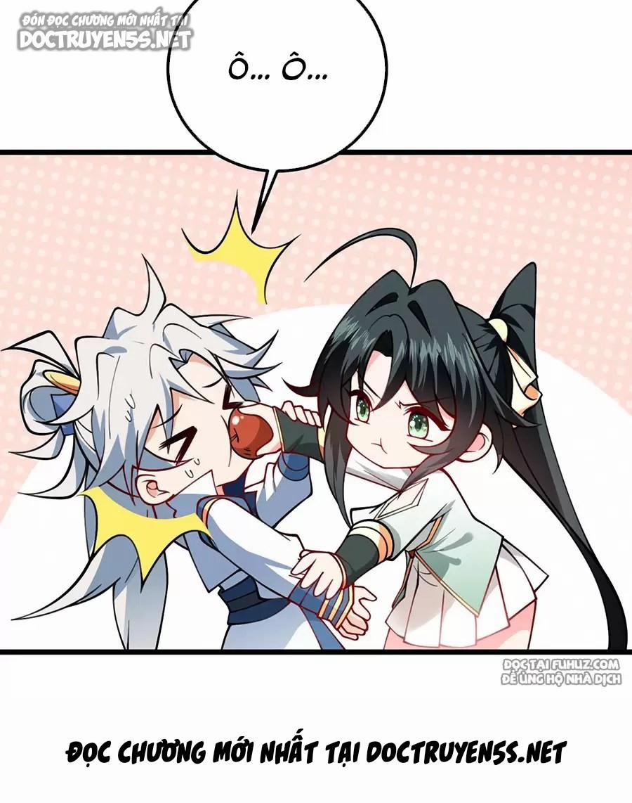 Mang Theo Các Tiên Tử Vô Địch Thiên Hạ 66 trang 45