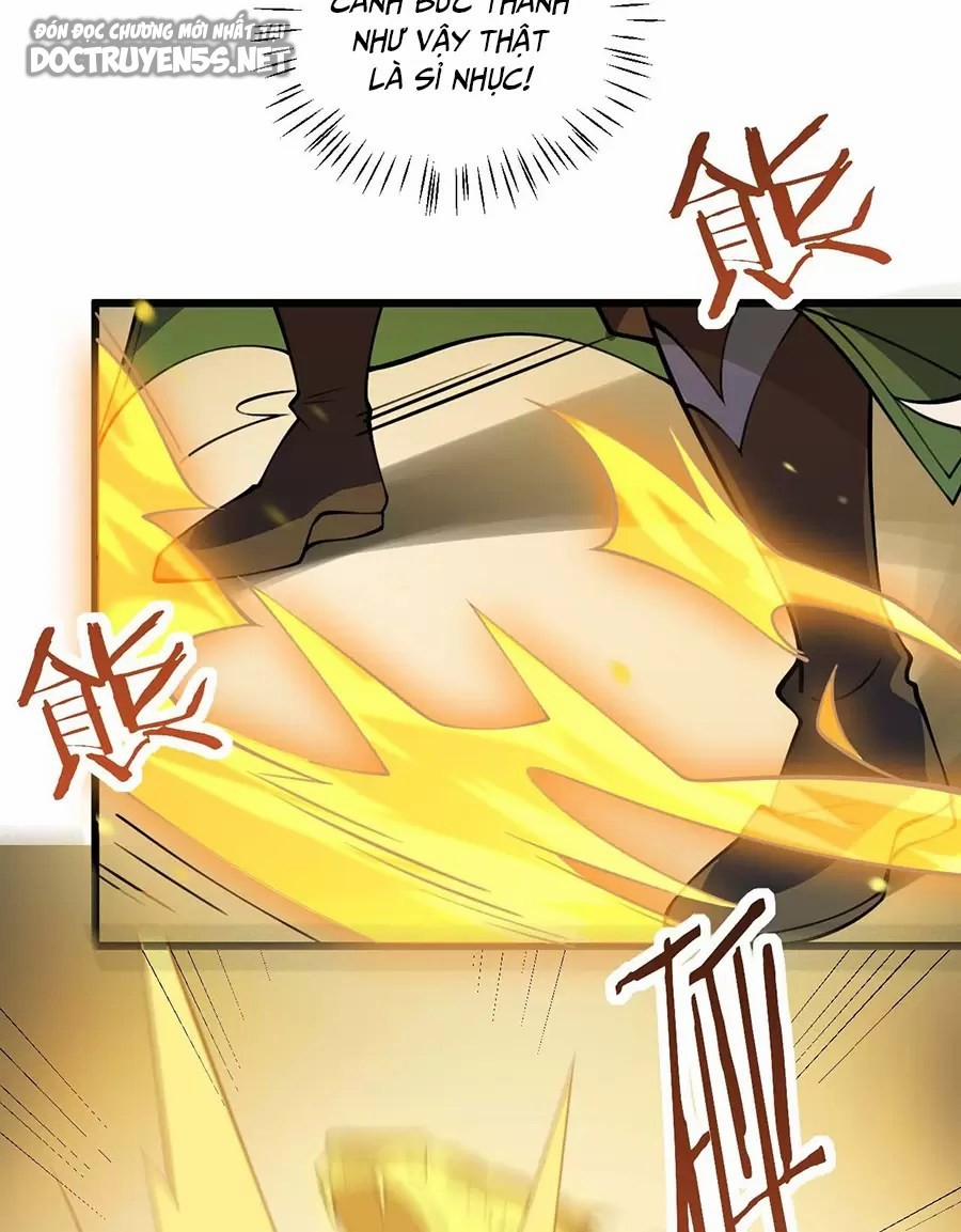 Mang Theo Các Tiên Tử Vô Địch Thiên Hạ 66 trang 6
