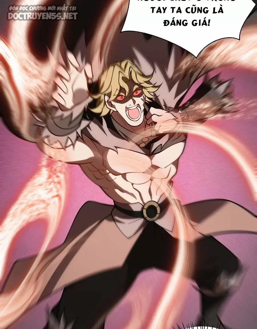 Mang Theo Các Tiên Tử Vô Địch Thiên Hạ 66 trang 8