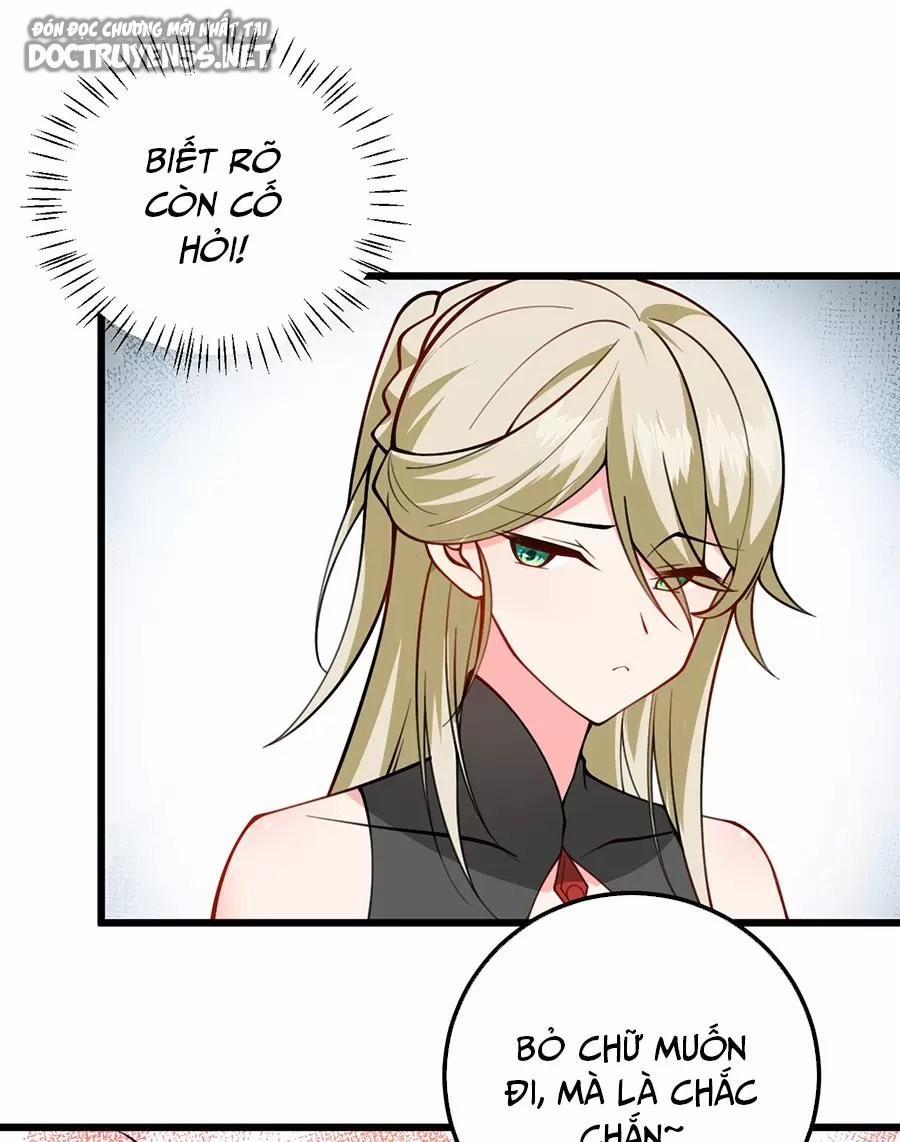 Mang Theo Các Tiên Tử Vô Địch Thiên Hạ 67 trang 11