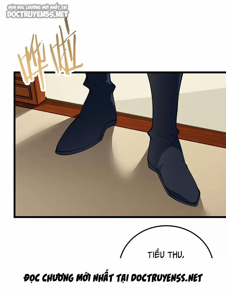 Mang Theo Các Tiên Tử Vô Địch Thiên Hạ 67 trang 27