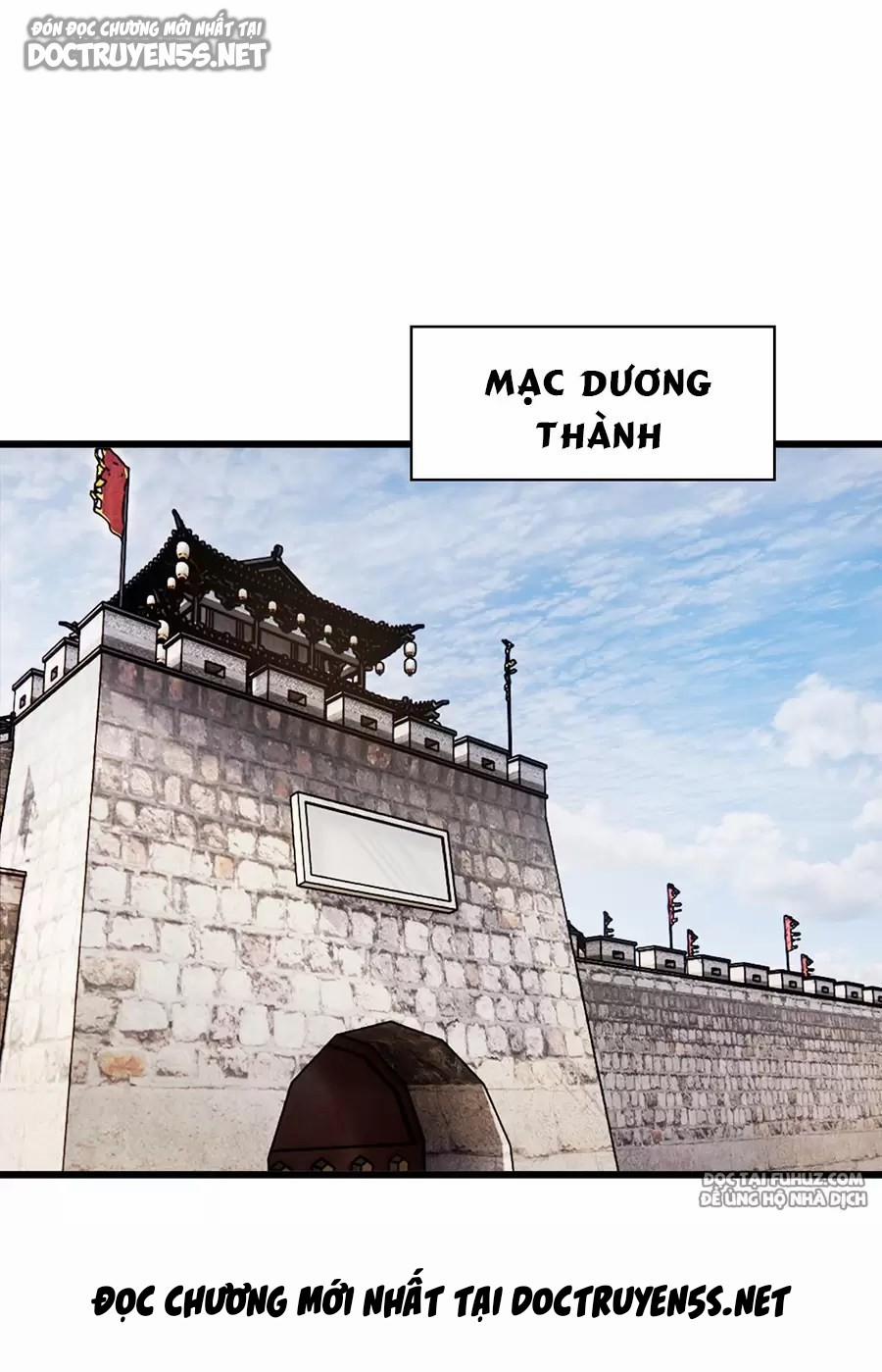 Mang Theo Các Tiên Tử Vô Địch Thiên Hạ 67 trang 3