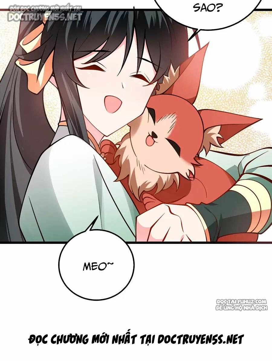 Mang Theo Các Tiên Tử Vô Địch Thiên Hạ 67 trang 47