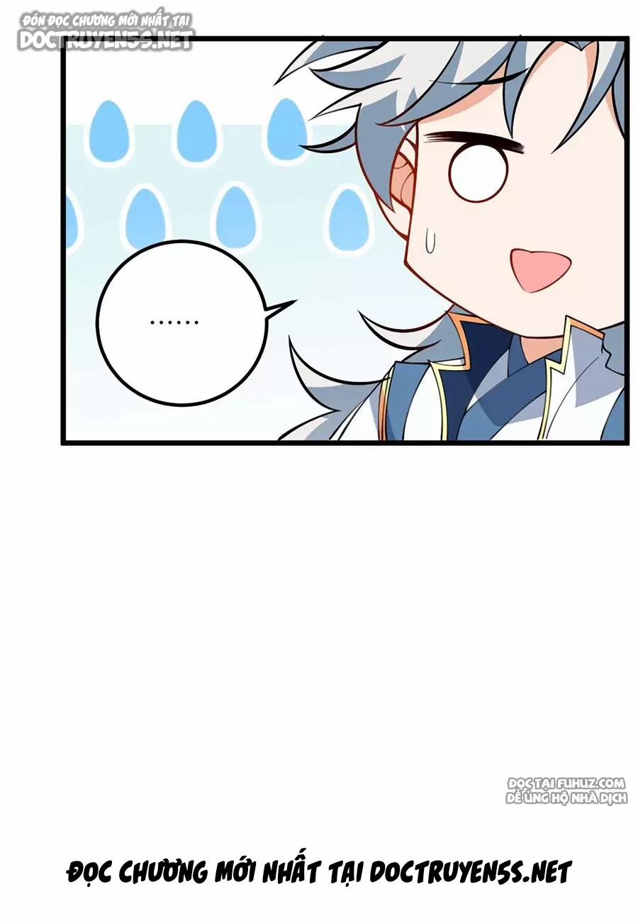 Mang Theo Các Tiên Tử Vô Địch Thiên Hạ 67 trang 48