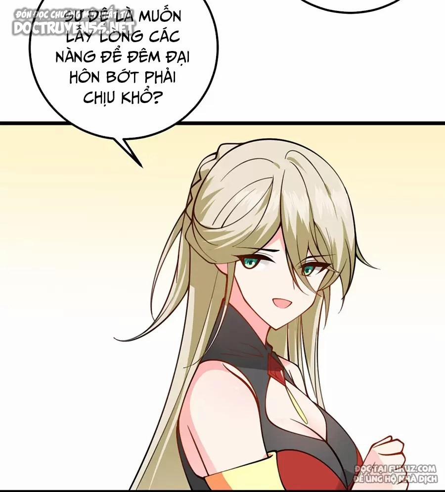 Mang Theo Các Tiên Tử Vô Địch Thiên Hạ 67 trang 9