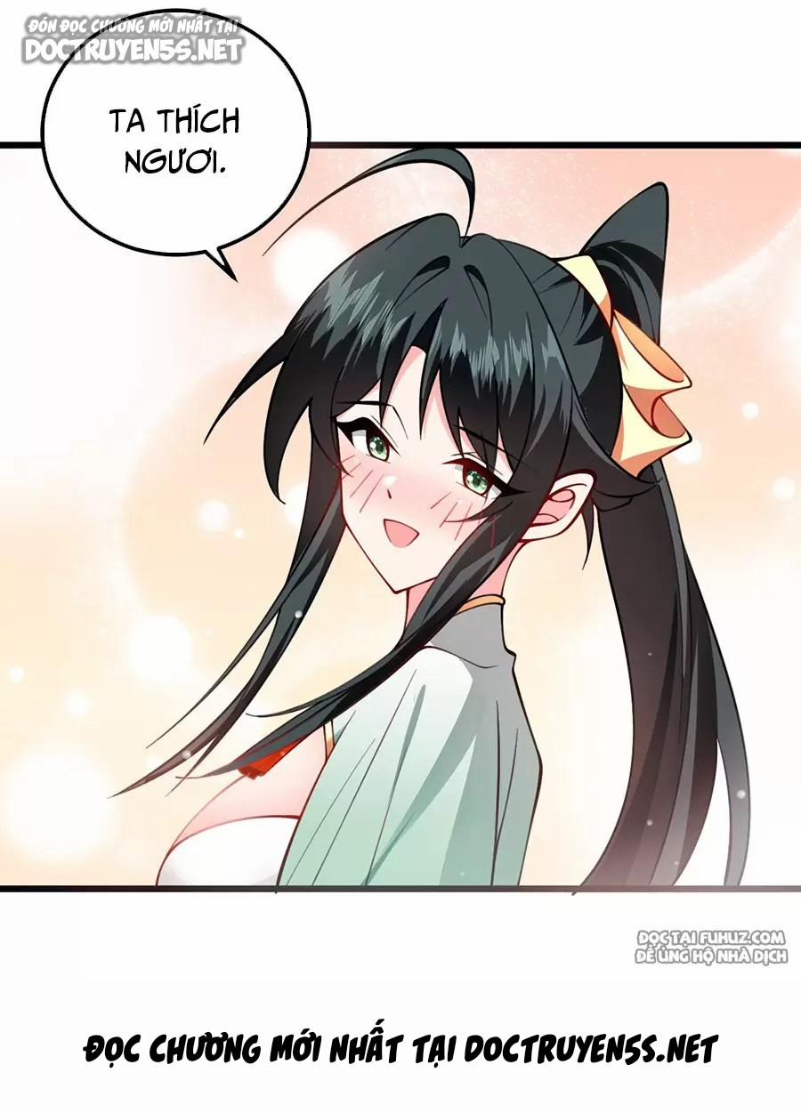 Mang Theo Các Tiên Tử Vô Địch Thiên Hạ 68 trang 20