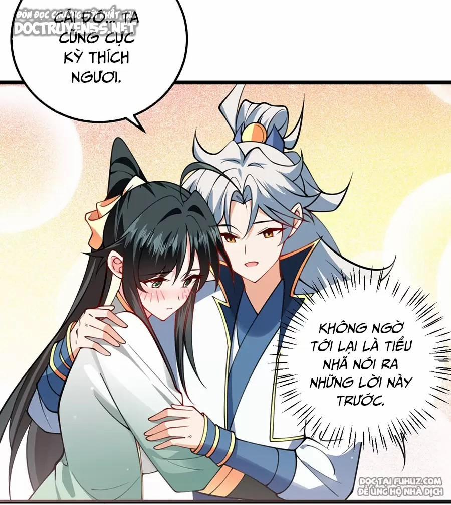 Mang Theo Các Tiên Tử Vô Địch Thiên Hạ 68 trang 26