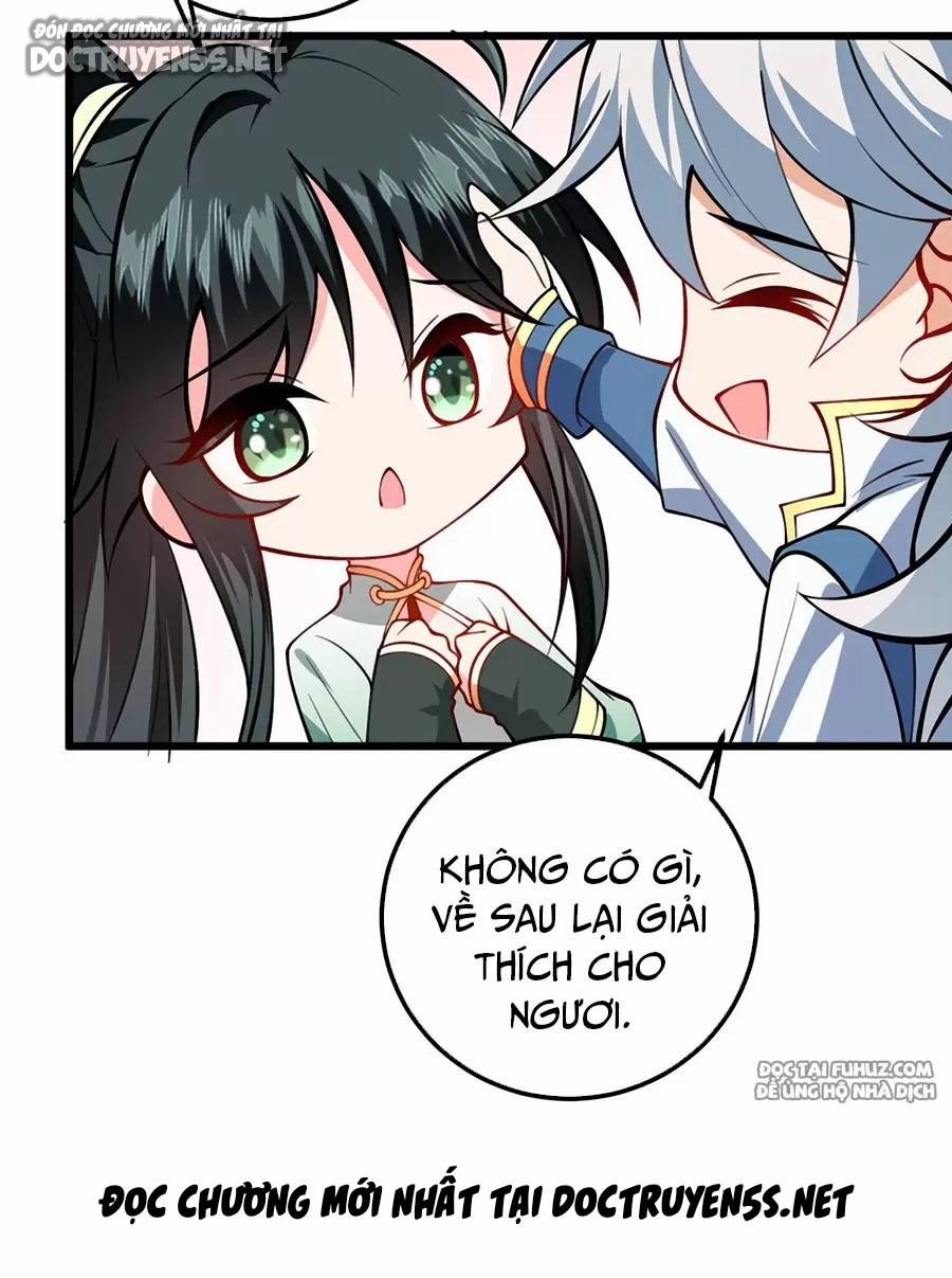 Mang Theo Các Tiên Tử Vô Địch Thiên Hạ 68 trang 34