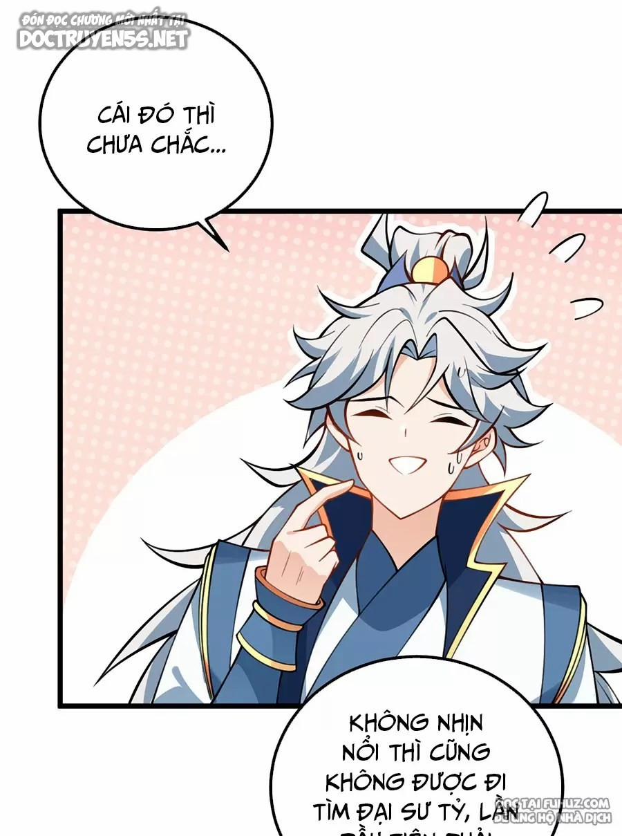 Mang Theo Các Tiên Tử Vô Địch Thiên Hạ 68 trang 39