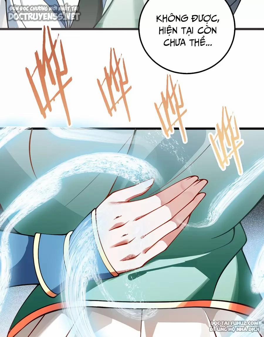 Mang Theo Các Tiên Tử Vô Địch Thiên Hạ 68 trang 50