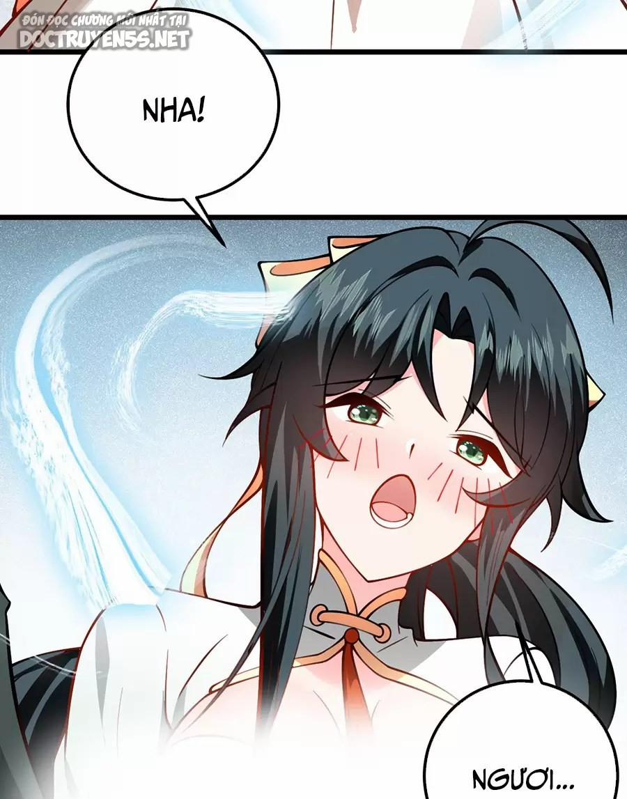 Mang Theo Các Tiên Tử Vô Địch Thiên Hạ 68 trang 51