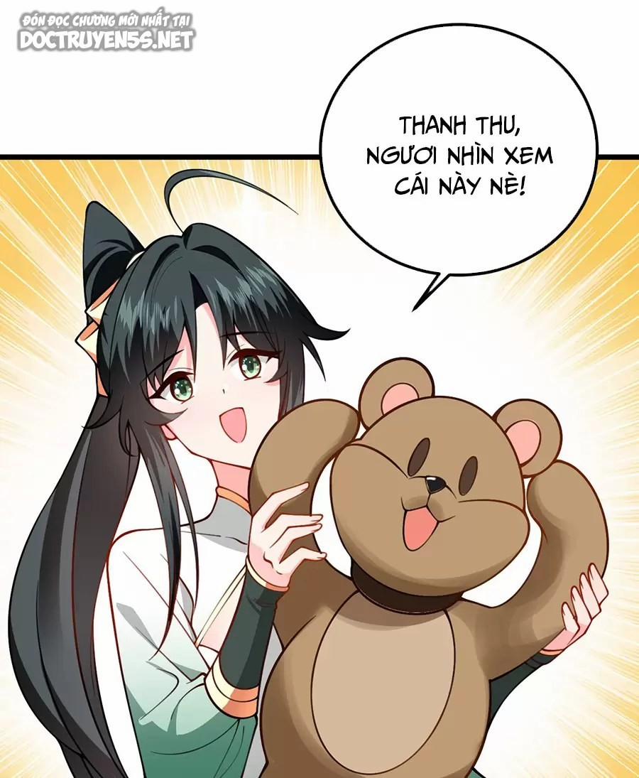 Mang Theo Các Tiên Tử Vô Địch Thiên Hạ 68 trang 6