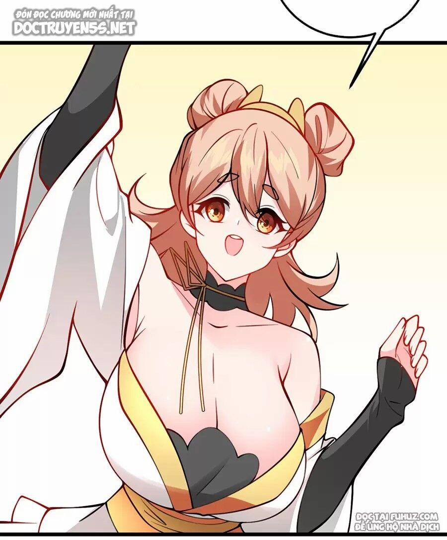 Mang Theo Các Tiên Tử Vô Địch Thiên Hạ 69 trang 12