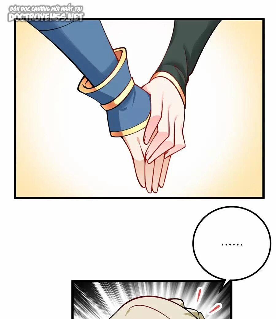 Mang Theo Các Tiên Tử Vô Địch Thiên Hạ 69 trang 14