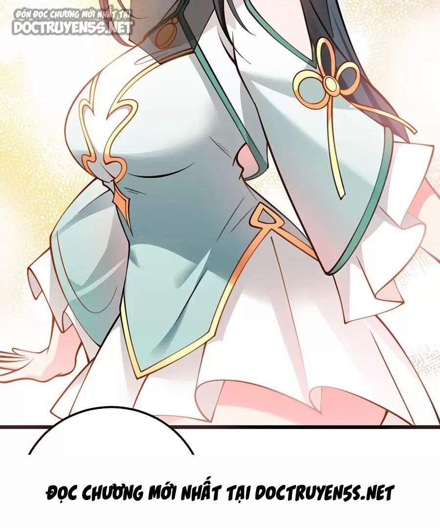 Mang Theo Các Tiên Tử Vô Địch Thiên Hạ 69 trang 26