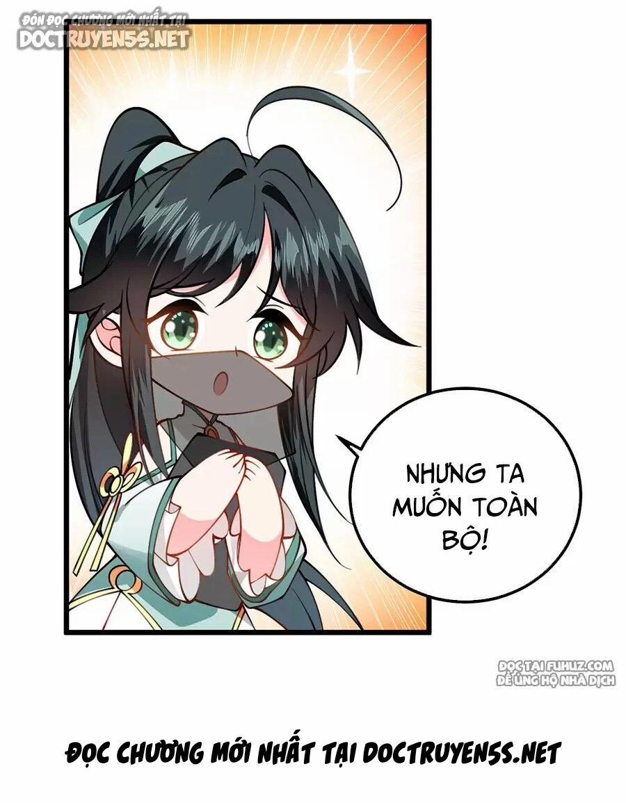 Mang Theo Các Tiên Tử Vô Địch Thiên Hạ 69 trang 47