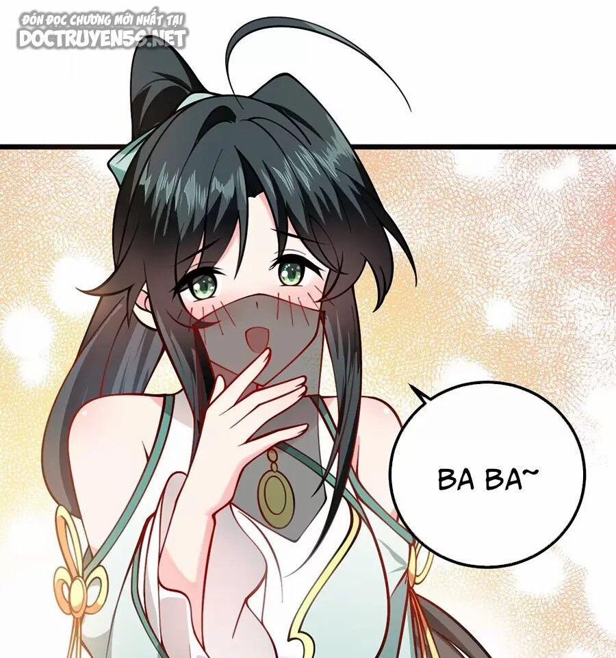 Mang Theo Các Tiên Tử Vô Địch Thiên Hạ 69 trang 51