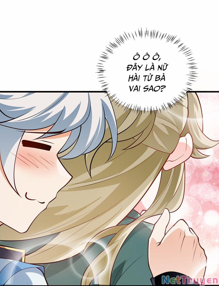 Mang Theo Các Tiên Tử Vô Địch Thiên Hạ 7 trang 26